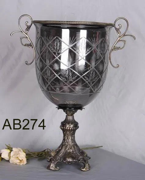 Декор и интерьерные аксессуары · подборки AB274