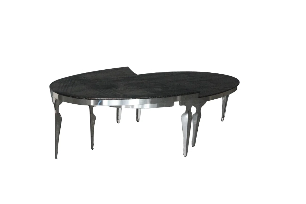Tables, consoles and tabletops SPT-229