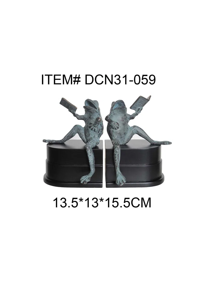 Mixed catalogues and selections DCN31-059