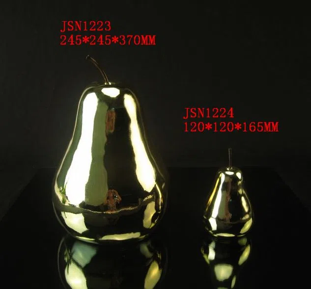 Светильники и декор · смешанные подборки JSN1223.24