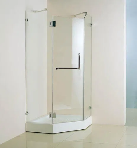 Bathroom furniture, fixtures and accessories L0391