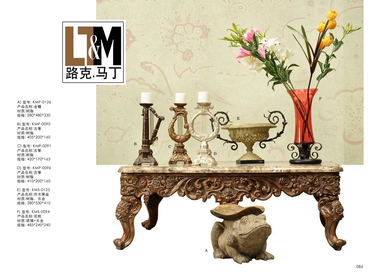 Декор и интерьерные аксессуары · подборки 2012-LTM-Pg086 copy