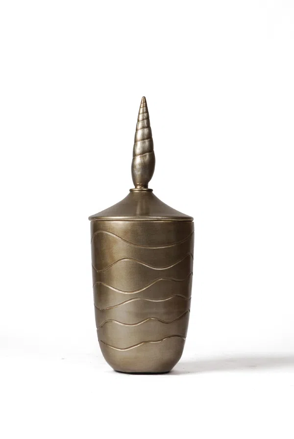 Candle holders and candelabras BS00544