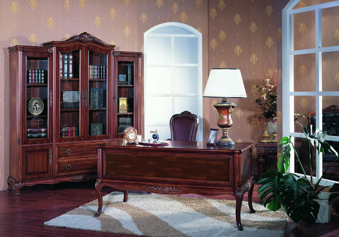Мебель · комплекты и подборки 9F3628DDEE6D