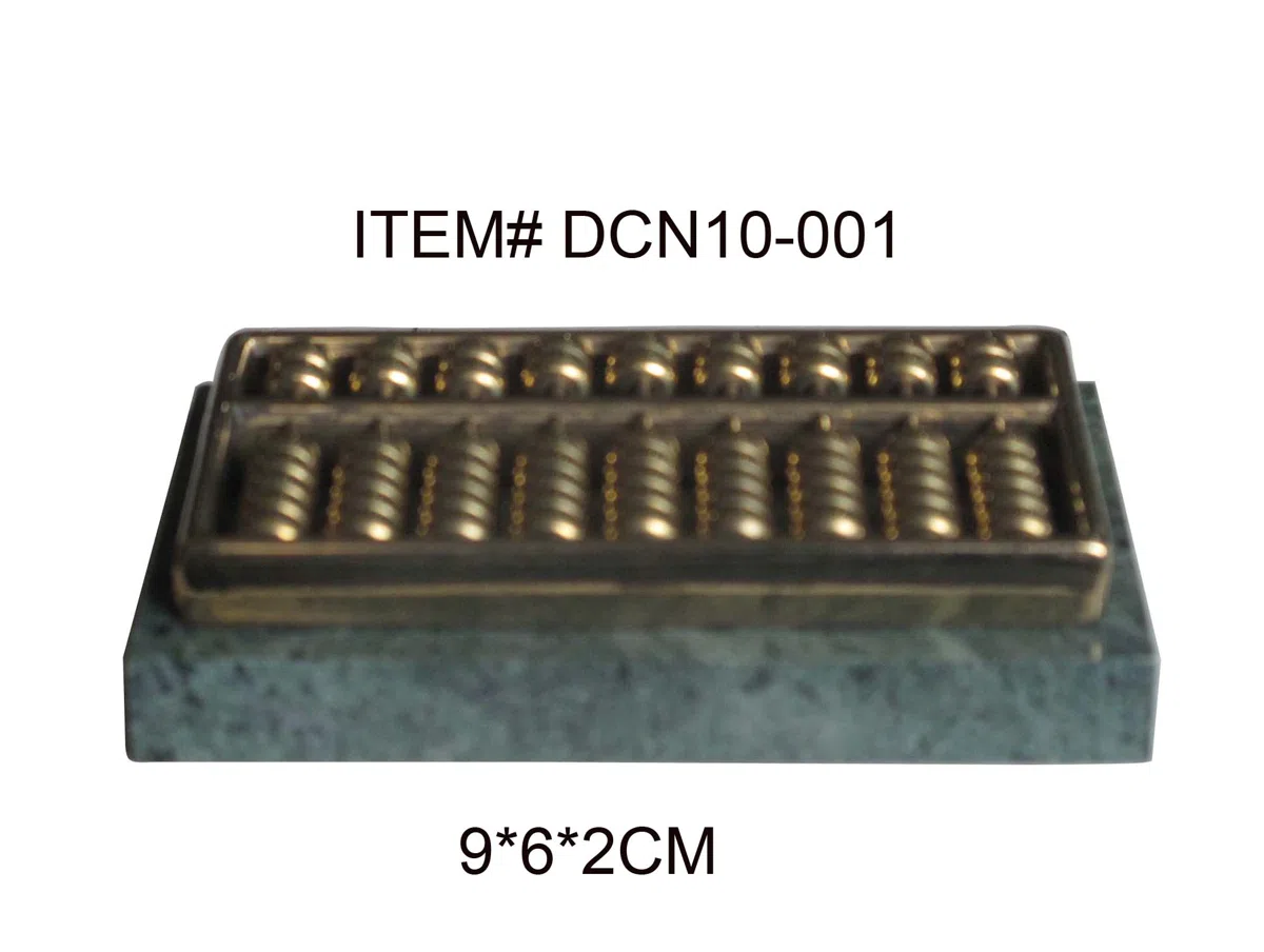 Mixed catalogues and selections DCN10-001