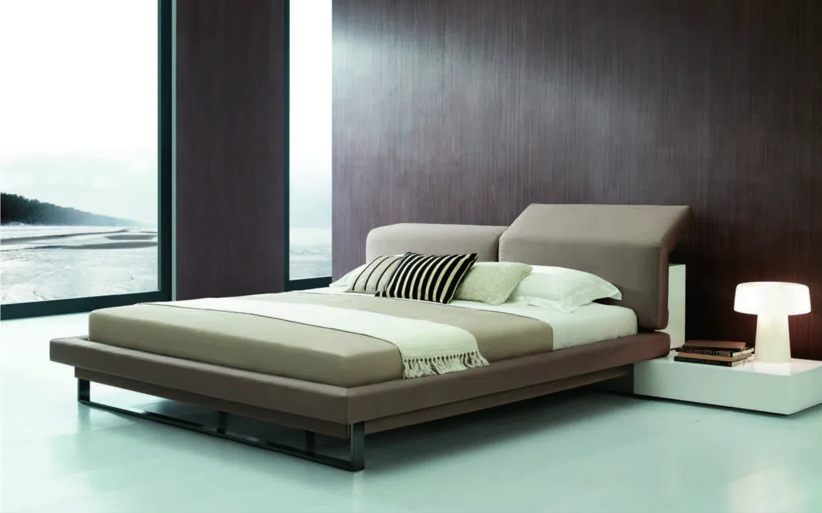 Beds and bedrooms Page_11