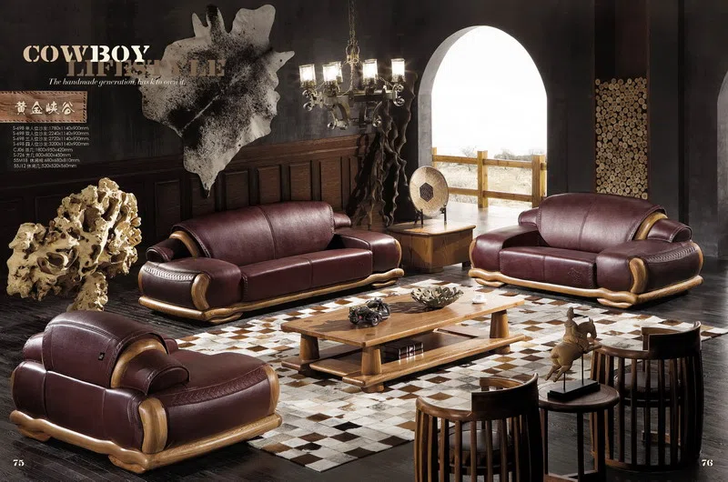 Outdoor furniture 9F659E34415E