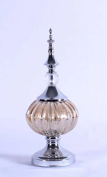 Светильники и декор · смешанные подборки K172B