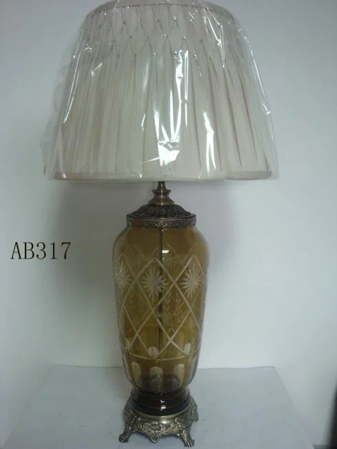 灯饰 AB317 