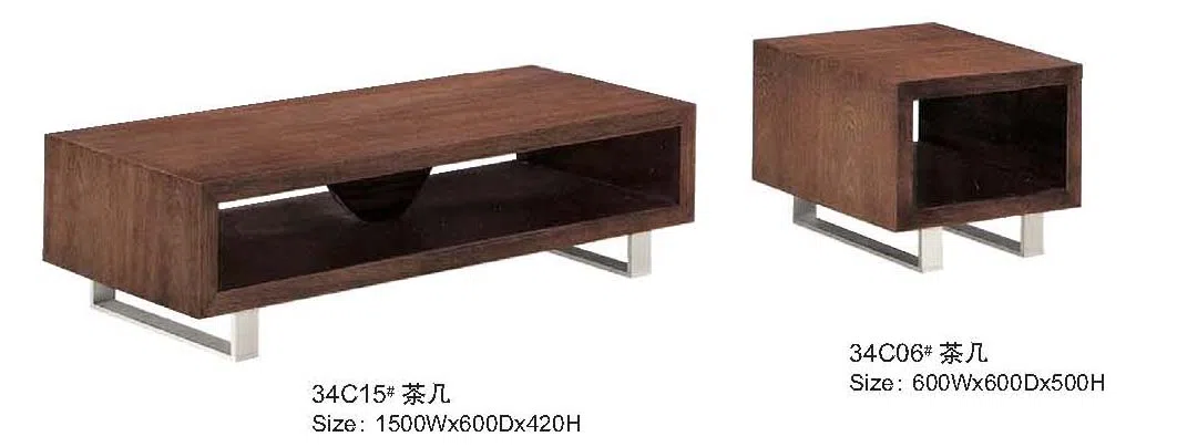 Мебель · комплекты и подборки 34C15 34C06