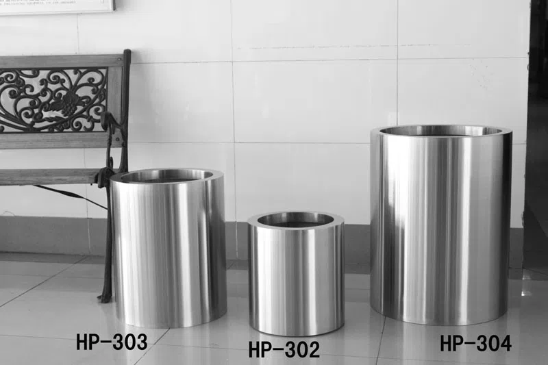 Смешанные каталоги и подборки HP-302.303.304