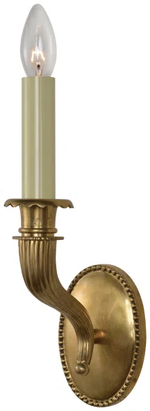 Candle holders and candelabras MGW9341-1