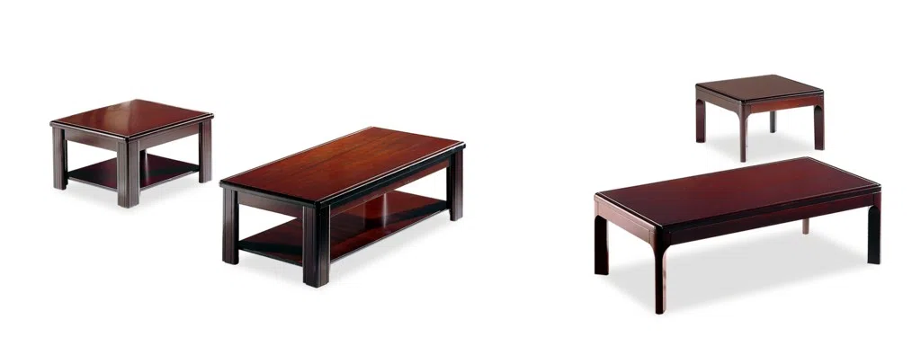 Tables, consoles and tabletops HQ-29