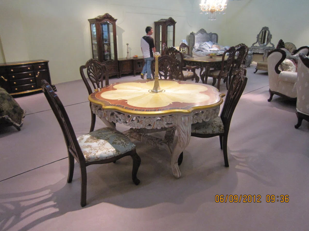 Mixed catalogues and selections 9FB608220941