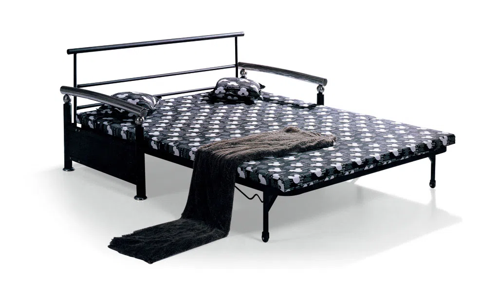 Beds and bedrooms Y36