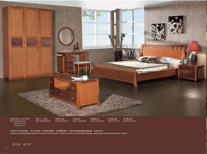 Mixed catalogues and selections 9FCA758B546D