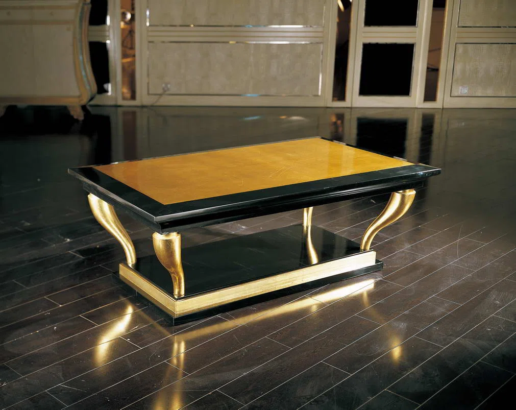 Tables, consoles and tabletops PR102-A
