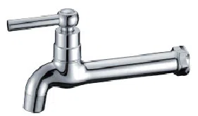 Bathroom furniture, fixtures and accessories L004
