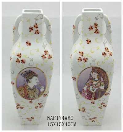 装饰与室内配饰选集 NAF174WMO