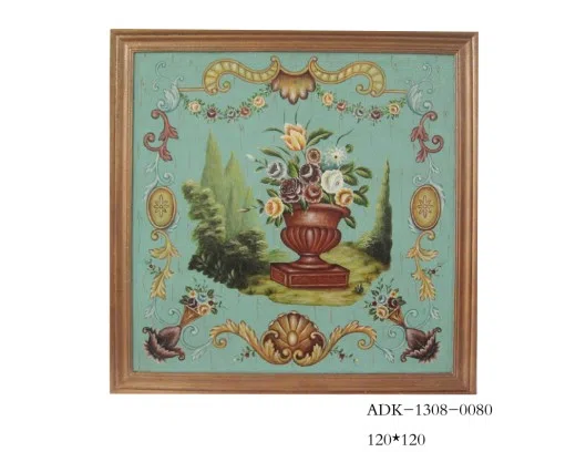 Mixed catalogues and selections ADK-1308-0080