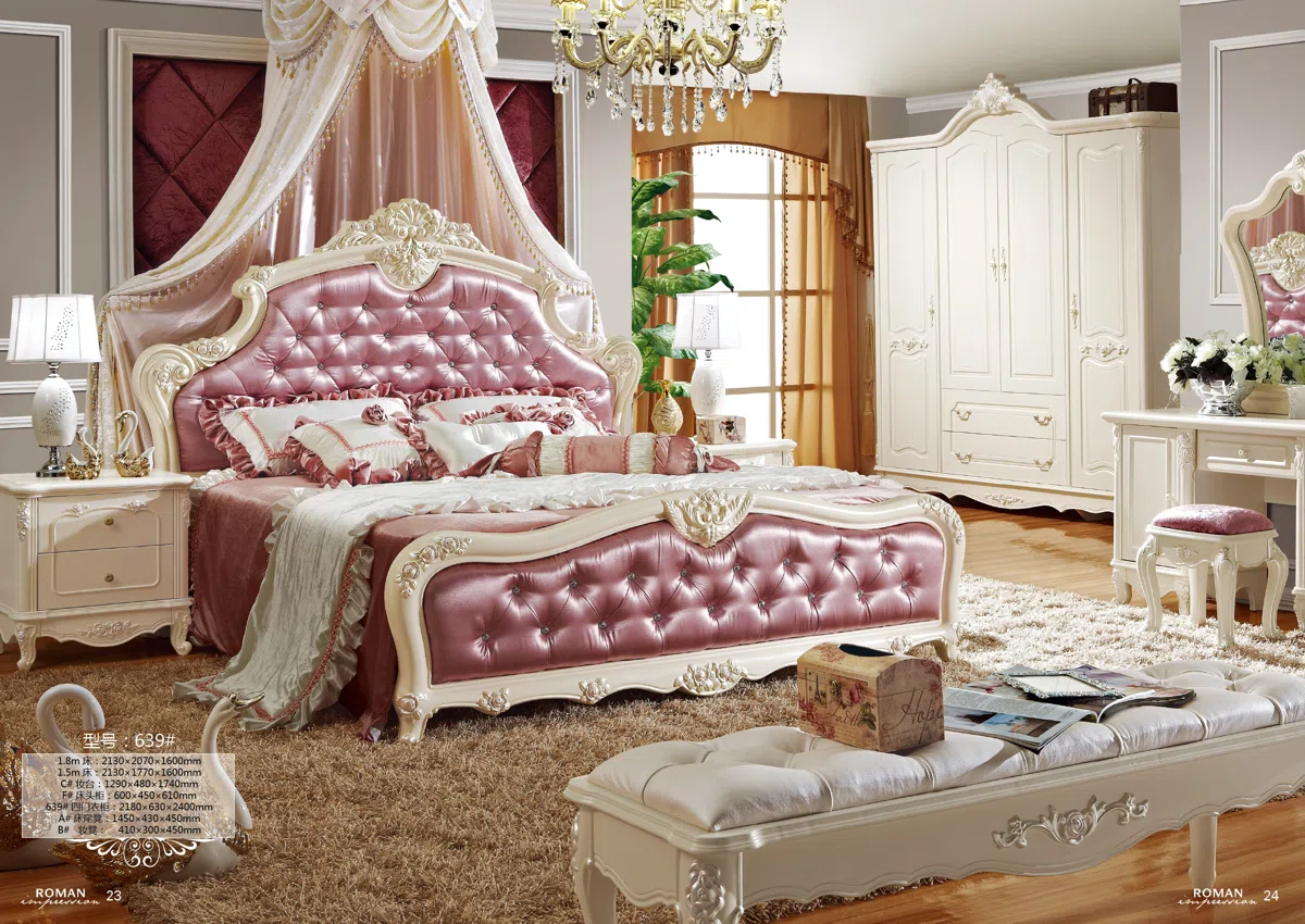Beds and bedrooms 9FF8F5EBB063