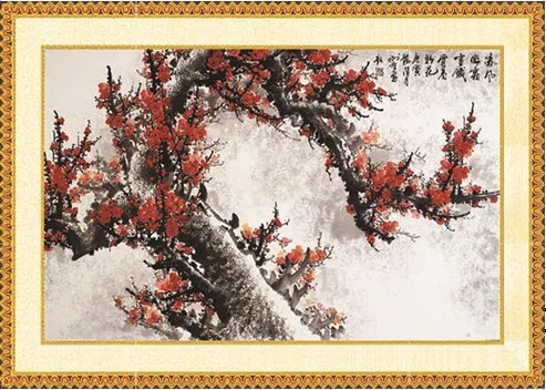 Картины, панно и настенный декор HU121821