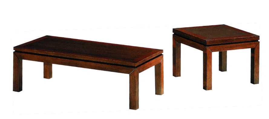 Tables, consoles and tabletops CT-259