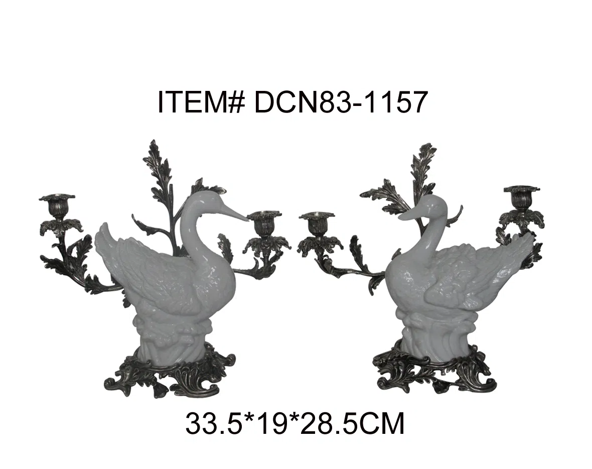 Декор и интерьерные аксессуары · подборки DCN83-1157