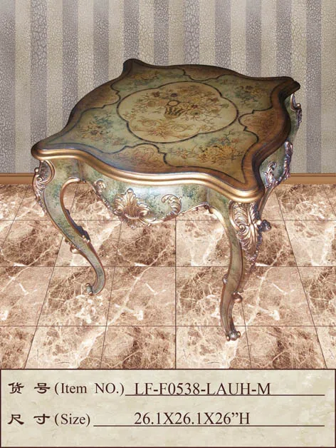 Смешанные каталоги и подборки LF-F0538-LAUH-M