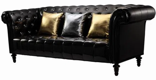 Sofas and couches NN-012-3