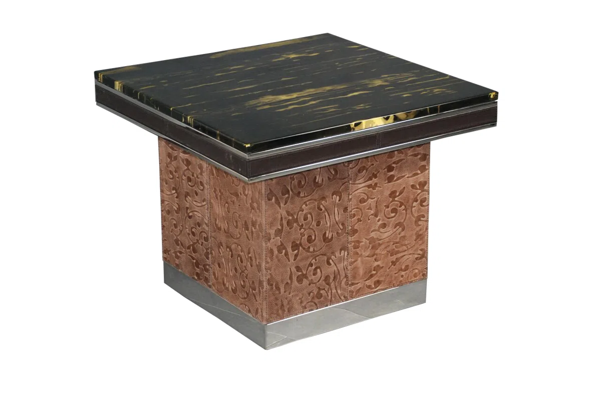 Tables, consoles and tabletops SPT-219