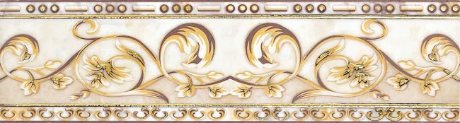 Плитка и мозаика TGMB091353H-Y4512