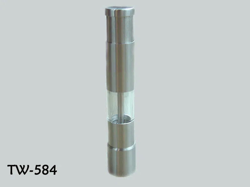 Фурнитура и комплектующие TW-584