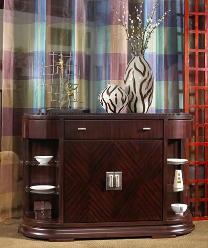 Cabinets, dressers and shelves Ra520-852
