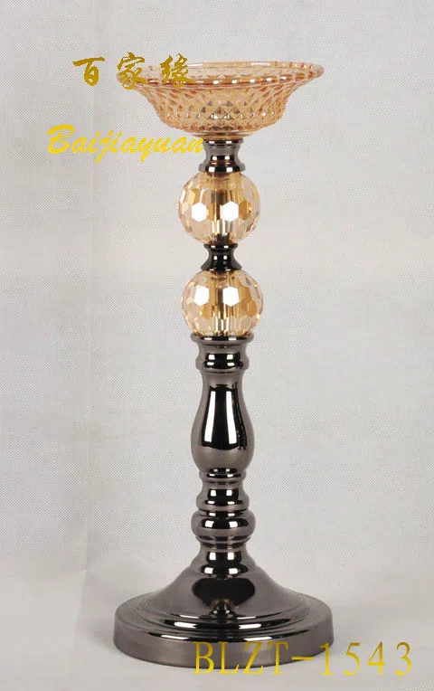Candle holders and candelabras BLZT-1543