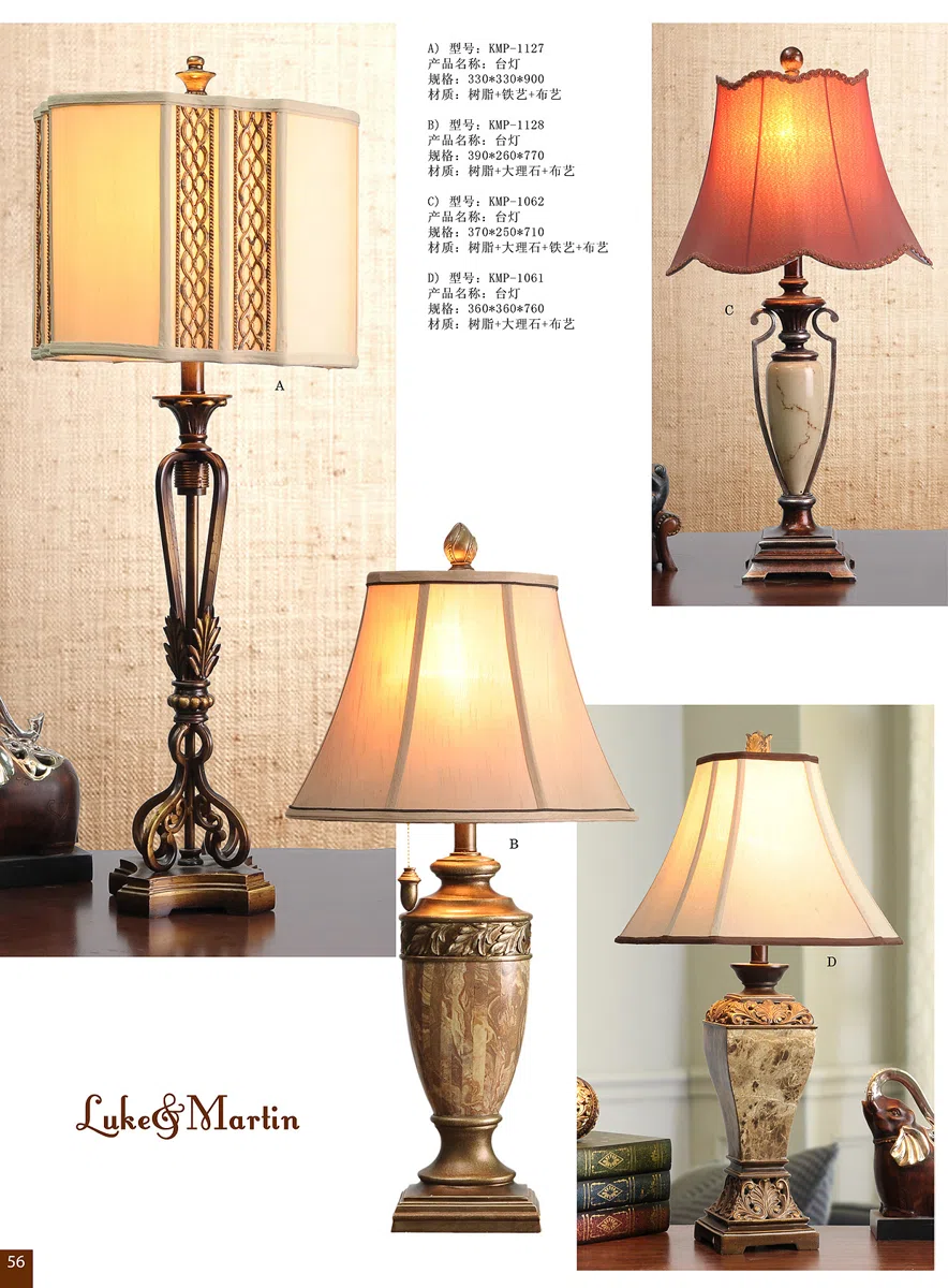 灯饰 2012Lamp-page-56 copy