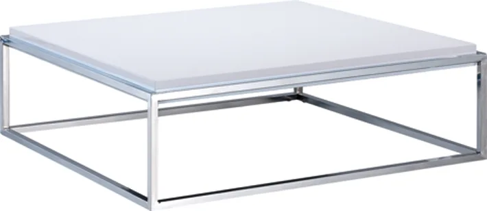 Tables, consoles and tabletops SHIDAI (7)
