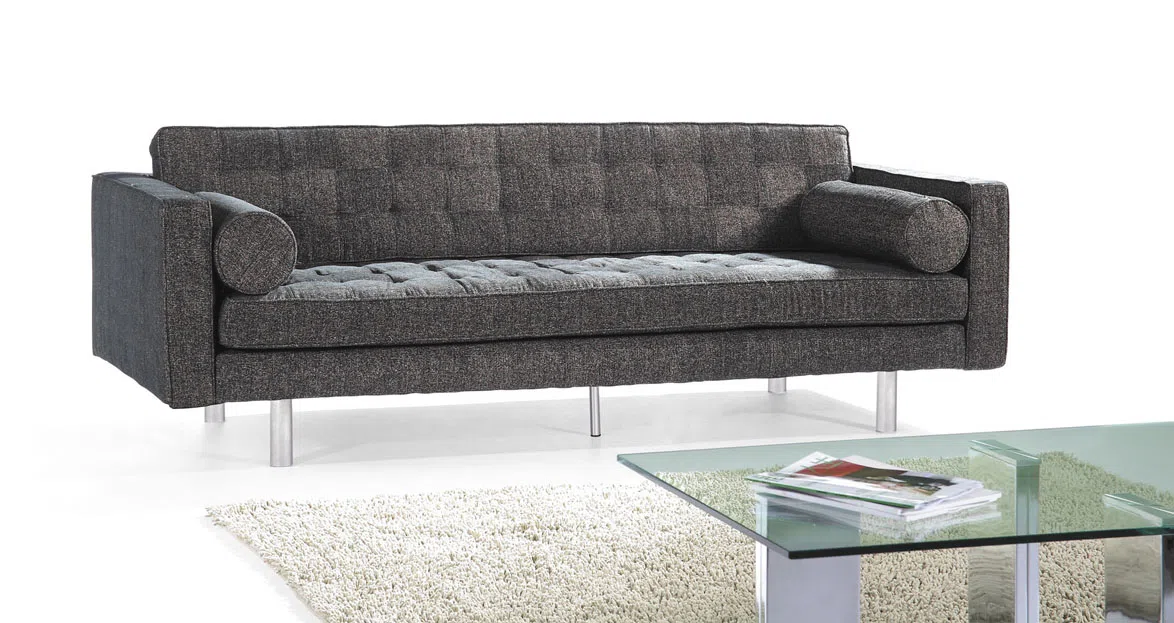Sofas and couches GAOERFU (39)