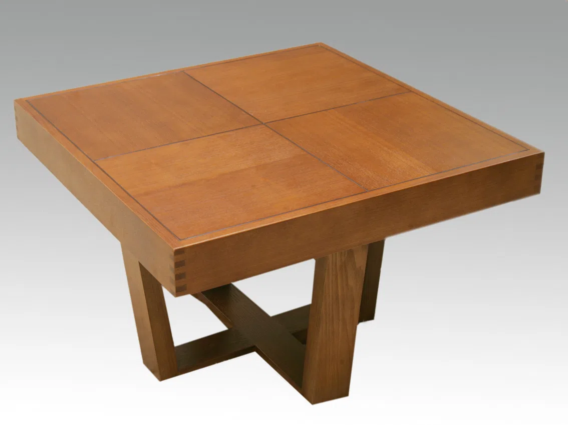 Tables, consoles and tabletops A07D73663899