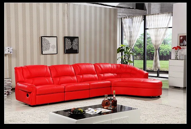 Sofas and couches 3661