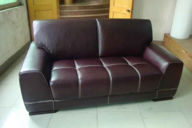 Sofas and couches HD-175# A504# (1)