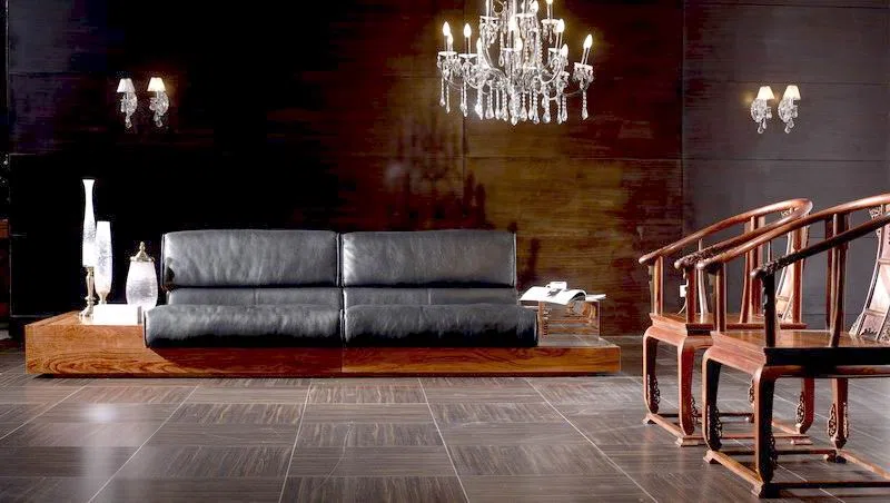 Beds and bedrooms A086C415D4A5