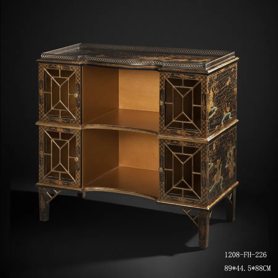 Furniture sets and selections 1208-FH-226
