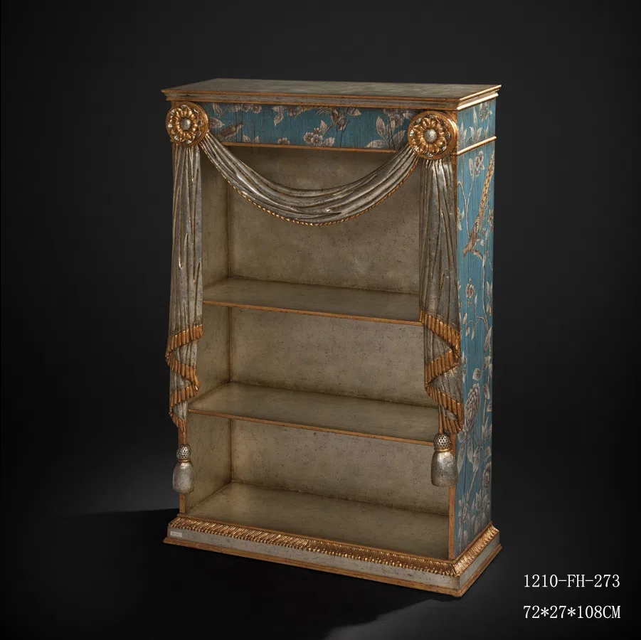 Furniture sets and selections 1210-FH-273