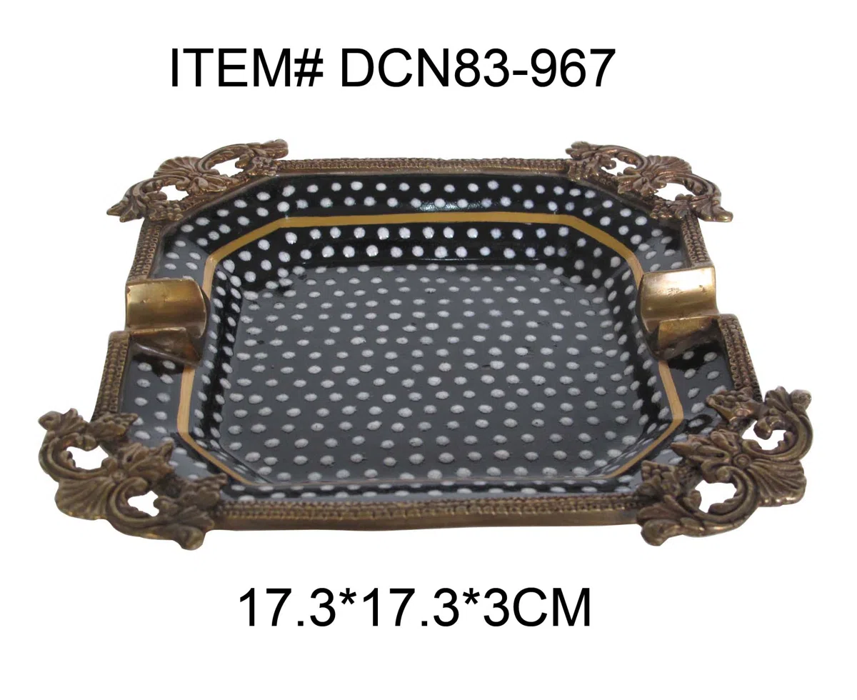 Сумки и кожаные аксессуары DCN83-967