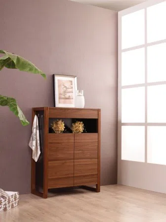 Cabinets, dressers and shelves A0B5705A4CBB