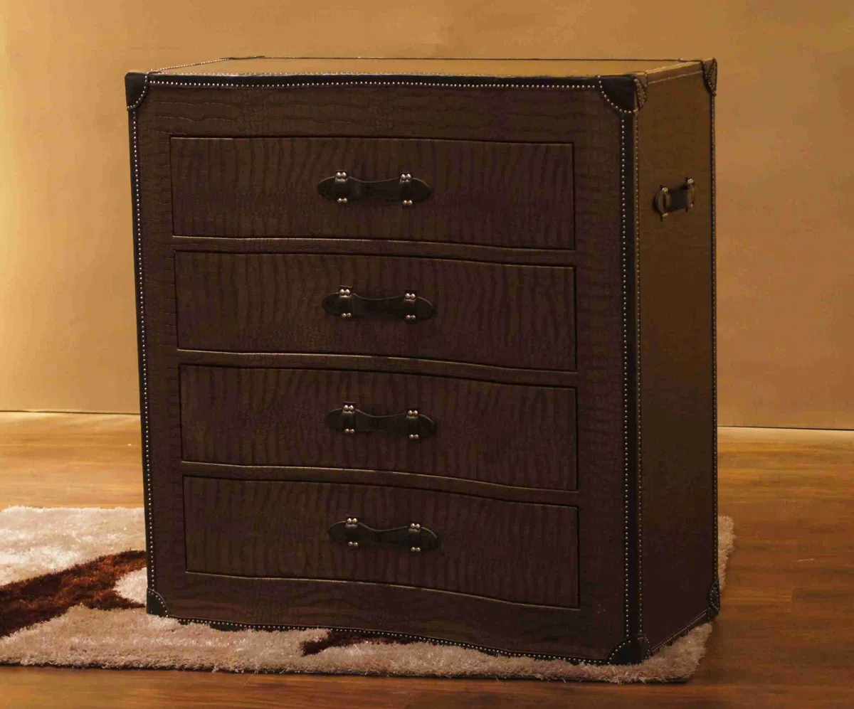 Cabinets, dressers and shelves A0B5C3A98FED