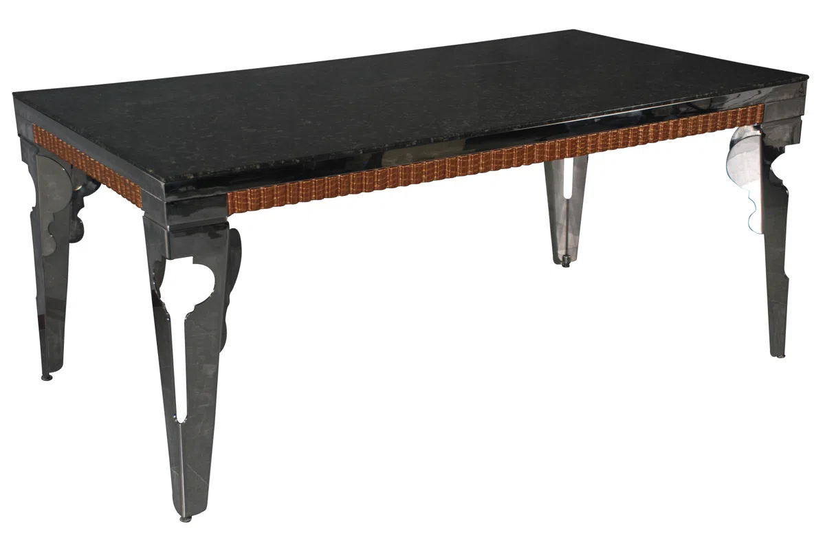 Tables, consoles and tabletops SPT-119