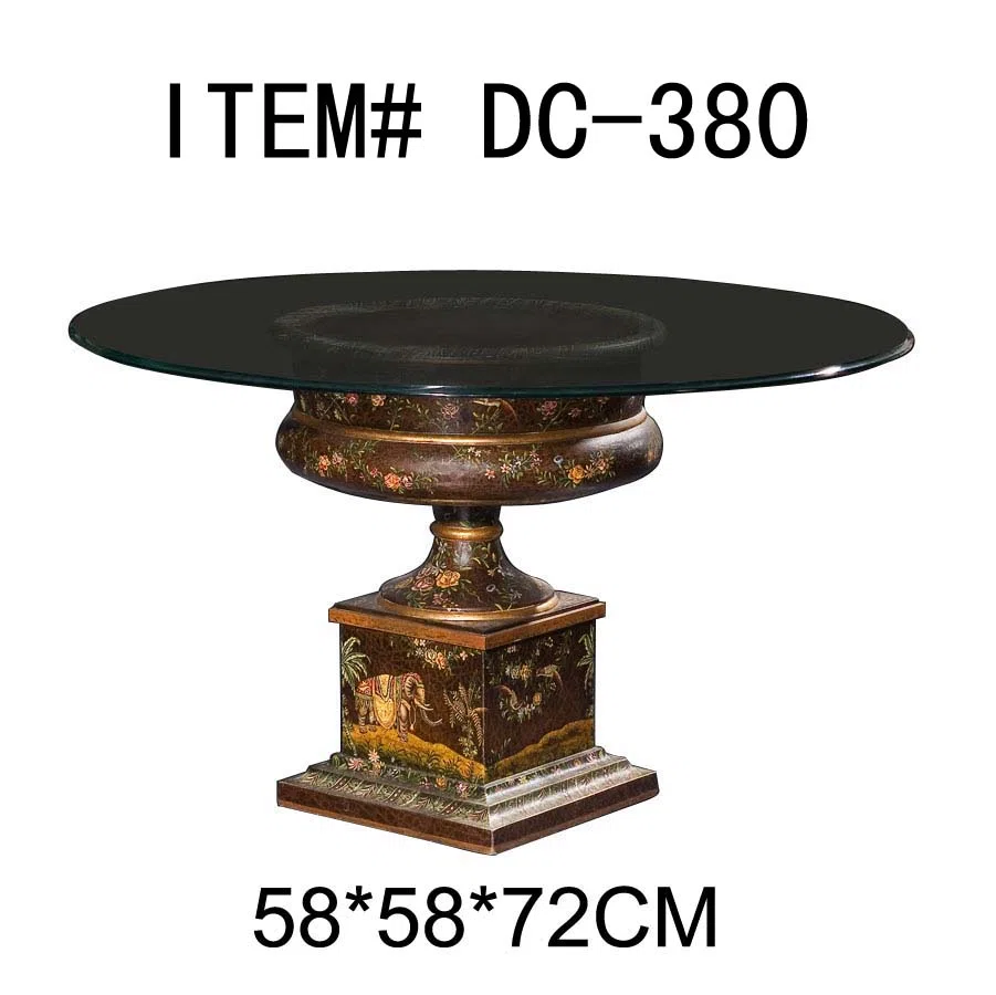 Mixed catalogues and selections DC-380