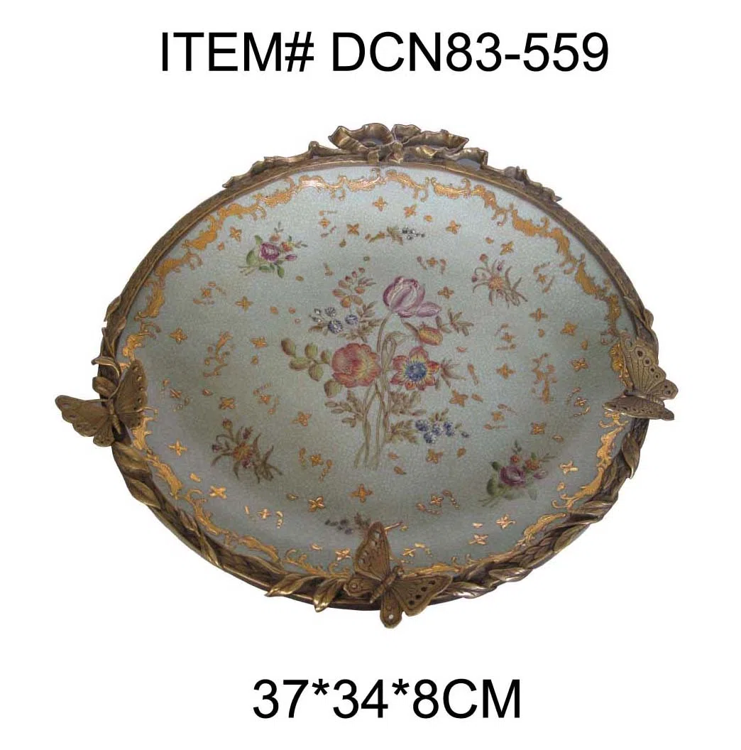Декор и интерьерные аксессуары · подборки DCN83-559